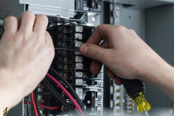 Understanding Electrical Panels