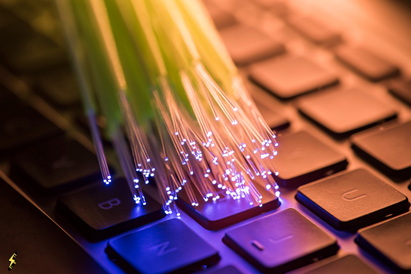 Fiber Optic Splicing